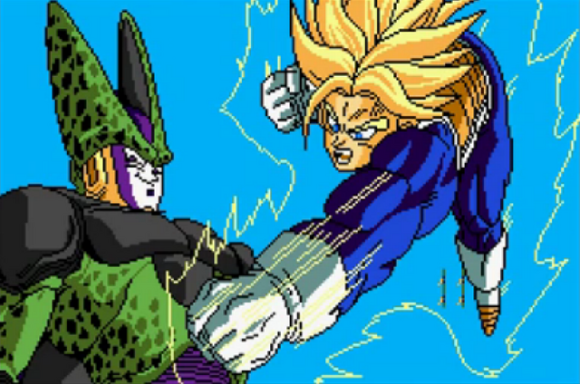 File:CellStory5(ISGD).png