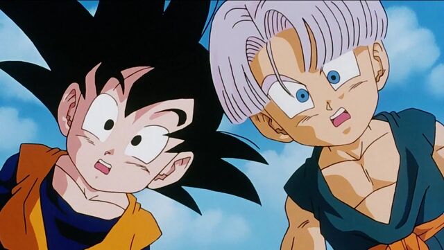 File:Dbz248(for dbzf.ten.lt) 20120503-18184332.jpg