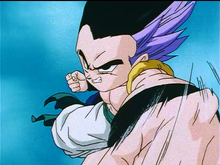 Dbz251-30
