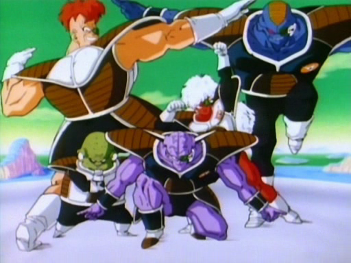 Arquivo:FORÇAS ESPECIAIS GINYU.png