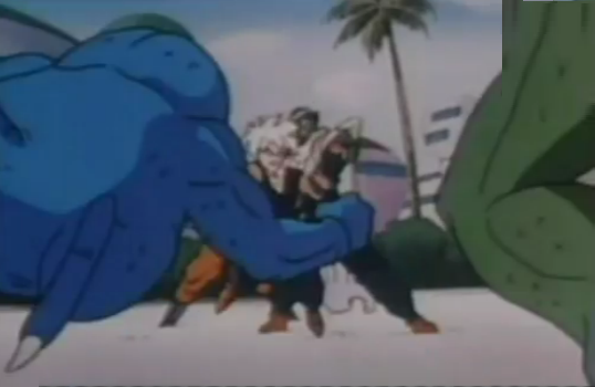 File:Gohan gets punched in the gut.png