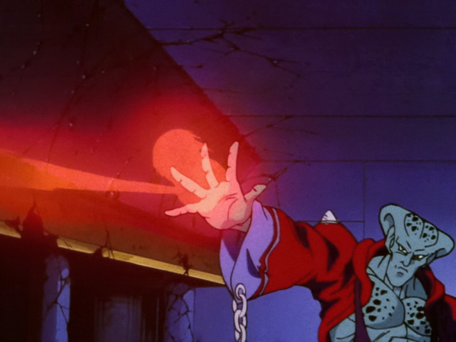 File:LedgicBlasts.png
