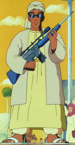 File:MercenaryTaosAssassinEp61.png