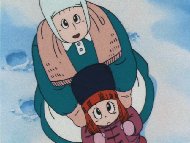 File:Suno&Mother.png