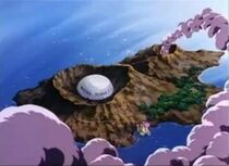 Battleisland2.jpg