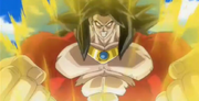 Broly SS4L.png
