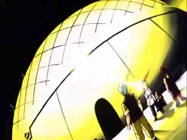 File:DomeDesctruction2.png