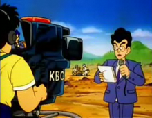 KBC1.png