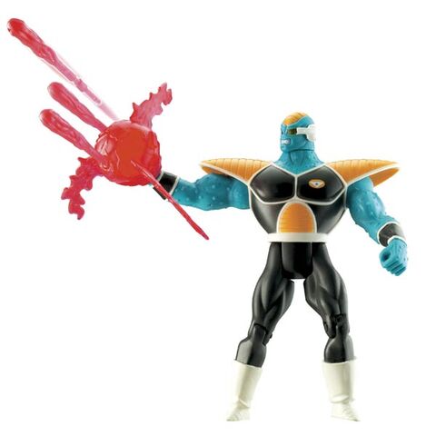 File:BAATA-JAKKS-basicseries17.jpg