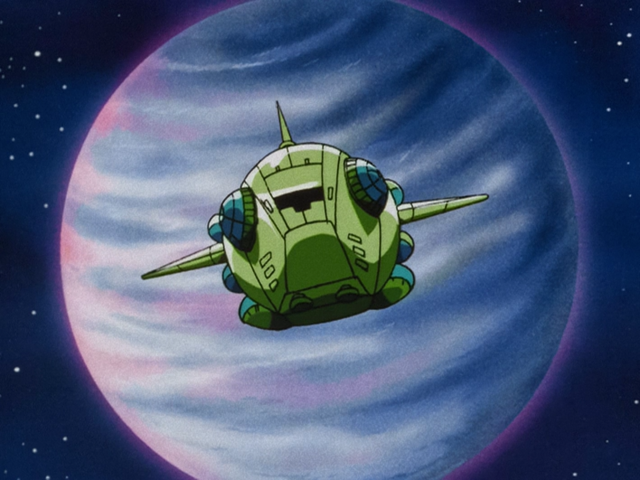 File:BabyescapesinSpaceShip.Ep.39.png