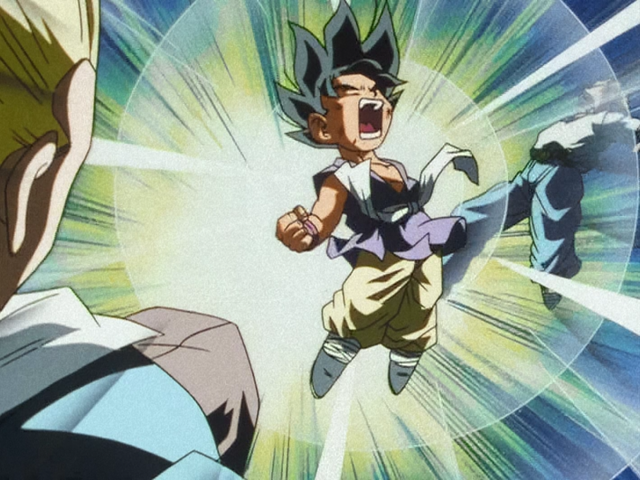 File:GTGokuEW.png