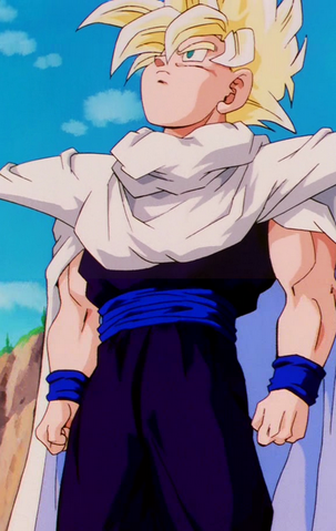 File:GohanWatchingGokuFightCell.png