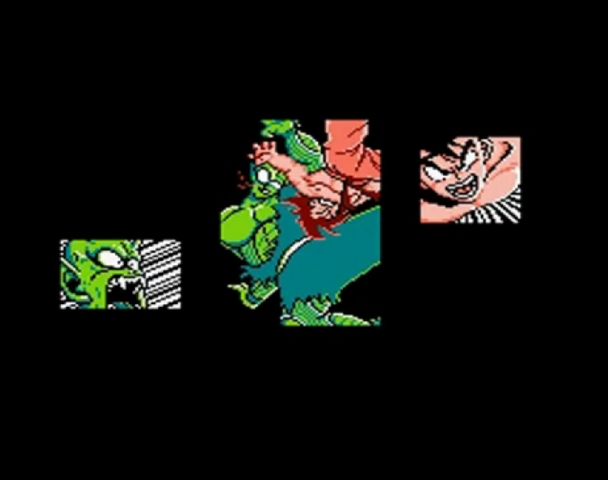 File:PiccoloJrLooses(DB3).png