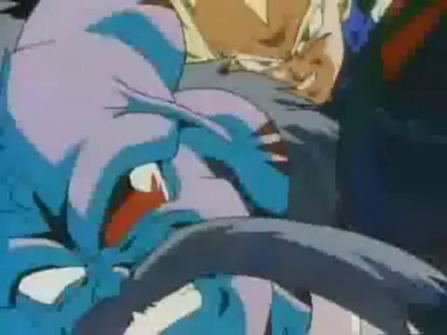 File:RaichiVsVegeta.png