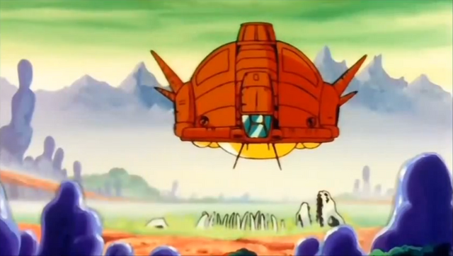 File:RaitZaaShip.png