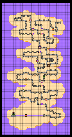 File:Snakeway(KS).png