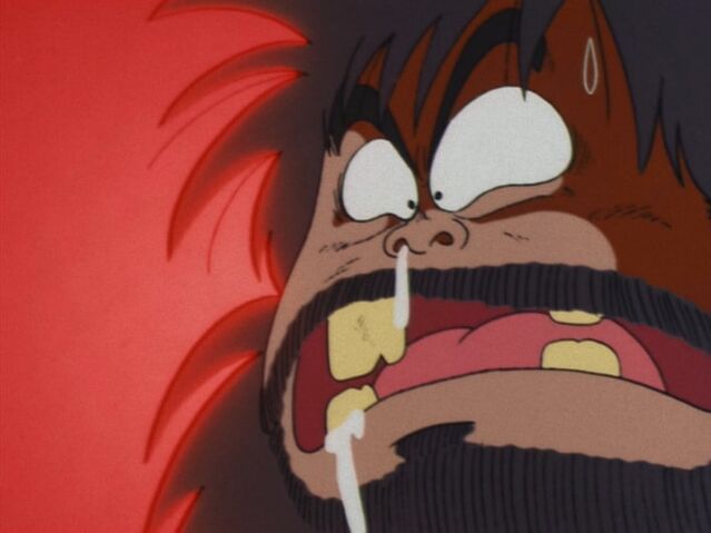 File:021SmellsLikeTrouble61.jpg