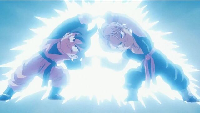 File:Dbz242(for dbzf.ten.lt) 20120404-16214388.jpg