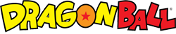 File:Logo Dragon Ball.png