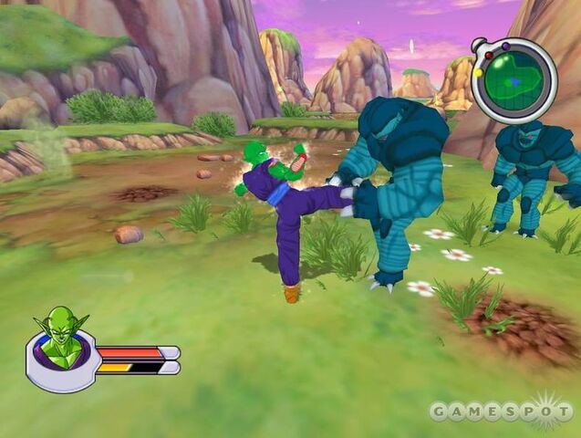 File:Piccolo Blue Saibamen Sagas.jpg