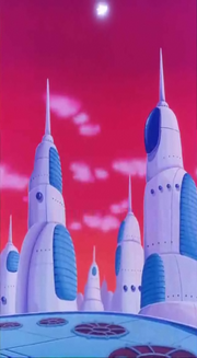 PlanetVegeta(BFG).png