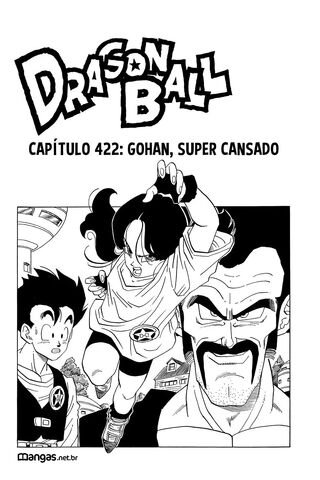 Arquivo:Capitulo422.jpg