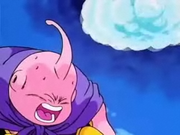 DBZ f3.png