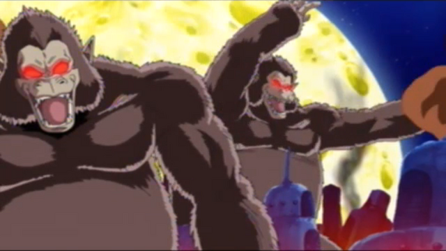 File:GreatApe2.png