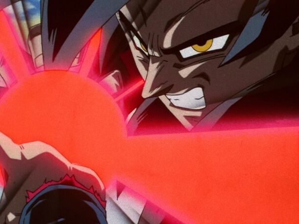 File:Ss4gokukamehameha.jpg