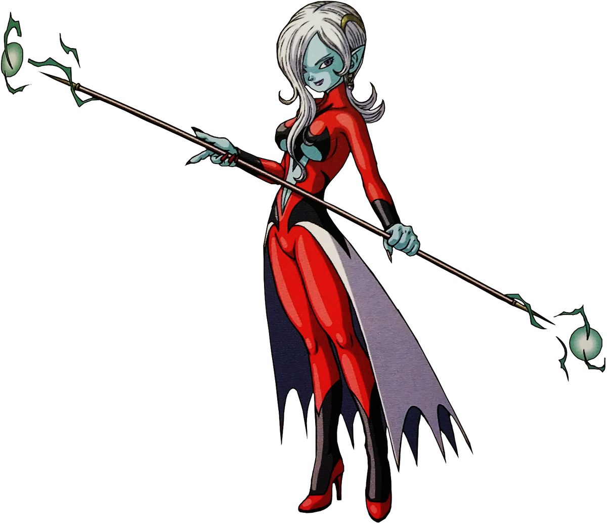 Image Towa DBO art.png Dragon Ball Wiki FANDOM powered by Wikia