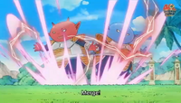 AboCadoMerge.png
