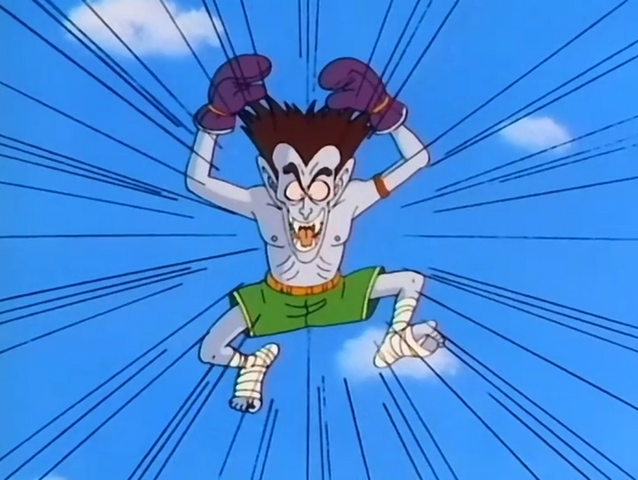 File:FangstheVampireAppears.Ep.70.DB.png