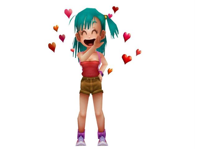File:O2Bulma.jpg