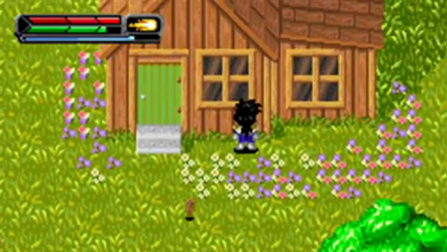 File:RobertsHouse.png