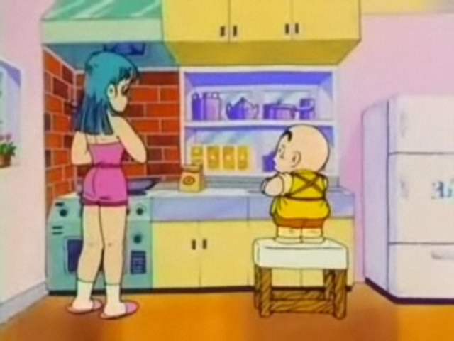 File:BulmaKrillin(KT).png