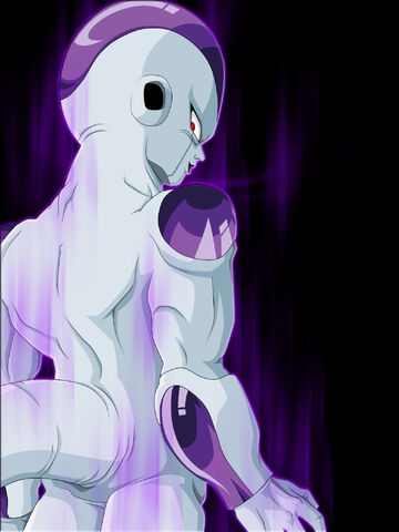 File:Frieza DBZ.jpg