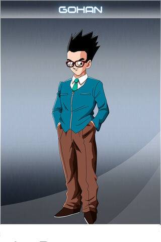 File:Gohan gt glasses.jpg