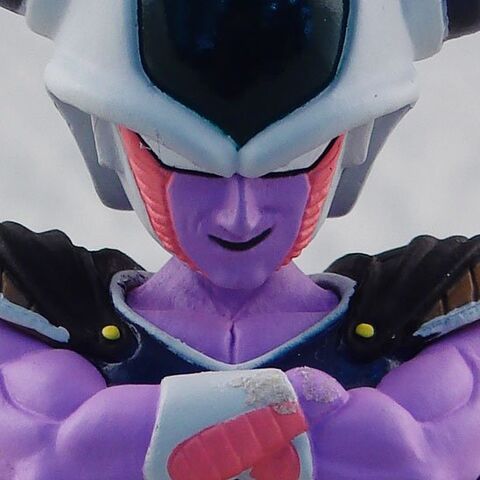 File:KingCold DWC 4.jpg