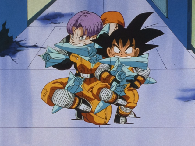File:Trunks&GokuCatchMissiles.png