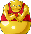 2016年2月28日 (日) 17:19時点における版のサムネイル