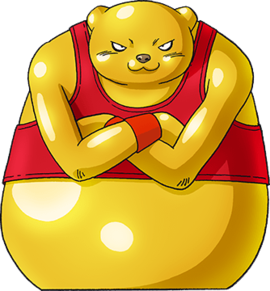 ファイル:ボタモ.png