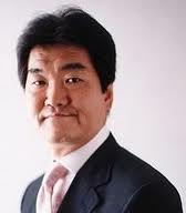 Bin Shimada