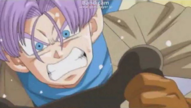File:DBHGTShipCrash3.png