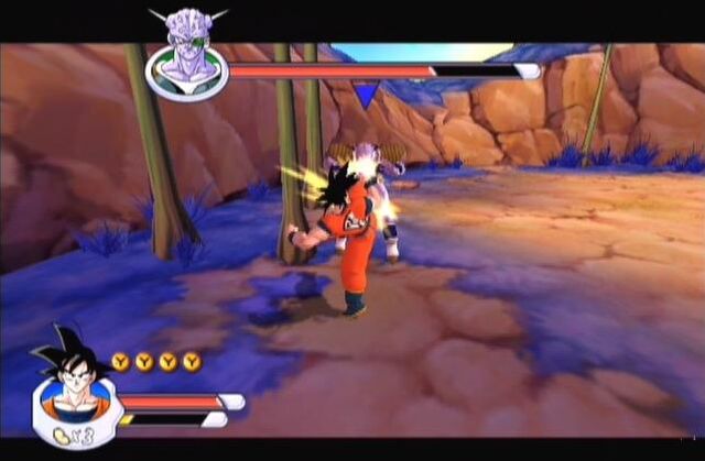 File:Goku Ginyu Sagas 2.jpg
