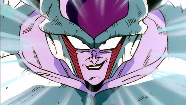 File:PiccoloTheSuperNamek3.jpg