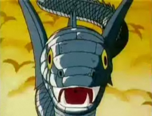 File:SnakePrincess2.png