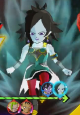 Arquivo:Towane.png