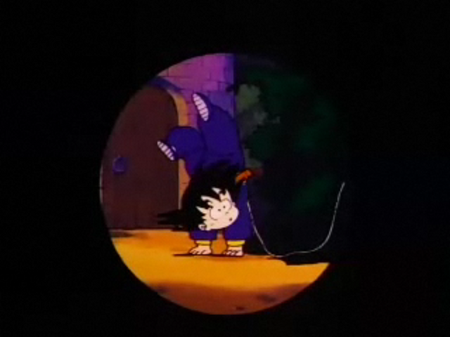 File:UpsidedownDemon.png