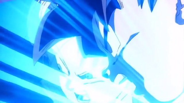 File:Friend Kamehameha4.png