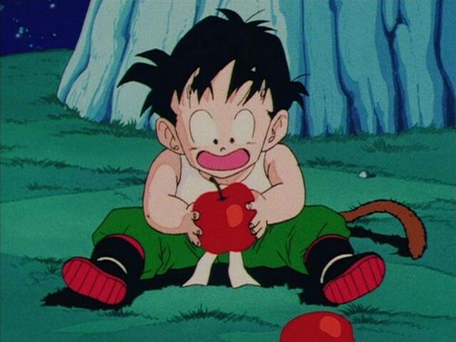 File:Gohaneatinganapple.jpg